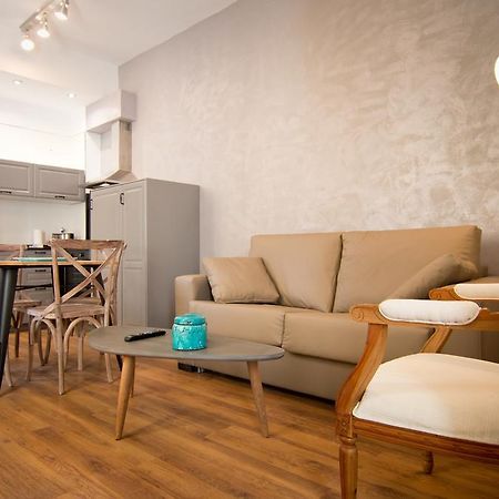 Holidays2Malaga Comfort Center Habitación foto